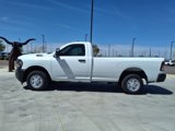 New 2024 RAM 2500 Tradesman image 3