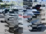 Used 2023 Chevrolet Blazer LT w/ Convenience Package image 6