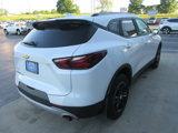 Used 2020 Chevrolet Blazer LT image 4