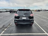 Used 2015 Nissan Rogue SL w/ SL Premium Package image 6