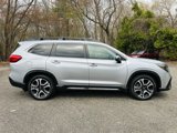 Used 2023 Subaru Ascent Touring image 4