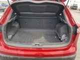 Used 2020 Nissan Rogue Sport S w/ Appearance Package image 5