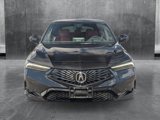 Certified 2025 Acura Integra A-Spec image 2