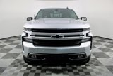 Used 2020 Chevrolet Silverado 1500 RST image 2