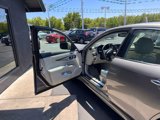 Used 2011 INFINITI M37 w/ Deluxe Touring Pkg image 4