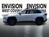 Used 2019 Toyota RAV4 XLE image 5
