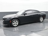 Used 2022 Dodge Charger SXT image 4