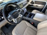 Used 2020 Land Rover Defender 110 HSE image 5