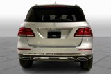 Used 2016 Mercedes-Benz GLE 350 image 4