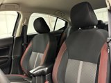 Used 2023 Nissan Versa SR w/ Trunk Package image 5