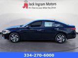 New 2025 Nissan Altima 2.5 S image 2