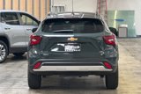 New 2025 Chevrolet Trax LT w/ Driver Confidence Package image 6