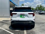 New 2025 GMC Terrain Elevation w/ Elevation Premium Package image 4