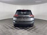 Used 2024 Nissan Rogue S image 4