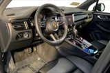 Used 2022 Porsche Macan image 4
