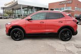 Used 2024 Buick Encore GX Sport Touring image 2