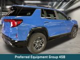 New 2026 GMC Terrain AT4 w/ Convenience Package III image 4