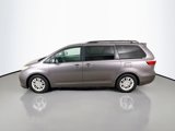 Used 2015 Toyota Sienna image 5