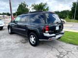 Used 2005 Chevrolet TrailBlazer LS w/ LS Preferred Equipment Group image 5
