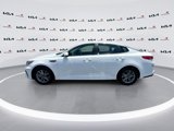 Certified 2019 Kia Optima LX image 5