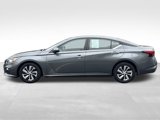 Used 2019 Nissan Altima 2.5 S image 2