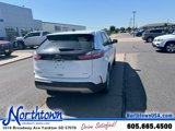 Used 2021 Ford Edge SEL w/ Convenience Package image 6