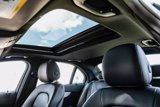 Used 2020 Mercedes-Benz C 300 Sedan image 5