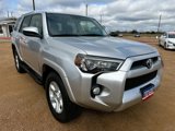Used 2016 Toyota 4Runner SR5 image 3