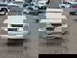 Used 2003 Suzuki XL7 Limited image 5