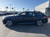 Used 2020 Honda Accord EX image 4