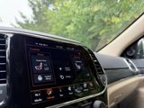 Used 2022 Jeep Grand Cherokee Limited image 4