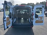 Used 2020 Ford Transit Connect XL image 3