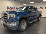Used 2018 GMC Sierra 1500 SLT image 6