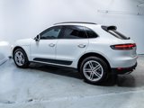 Used 2020 Porsche Macan image 2
