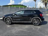 Used 2017 Mercedes-Benz GLA 250 image 2