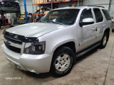 Used 2011 Chevrolet Tahoe LT image 5