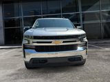 Used 2019 Chevrolet Silverado 1500 LT w/ All-Star Edition image 2