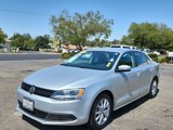 Used 2014 Volkswagen Jetta SE image 3