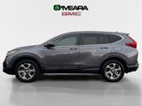 Used 2017 Honda CR-V EX-L image 2