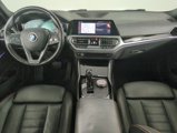 Used 2019 BMW 330i Sedan w/ Convenience Package image 4
