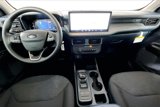 New 2025 Ford Maverick XL image 5