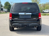 Used 2015 Honda Pilot EX-L image 4