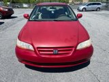 Used 2002 Honda Accord SE image 2