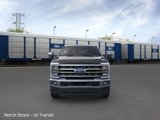 New 2025 Ford F350 Lariat image 6