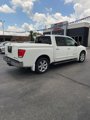 Used 2008 Nissan Titan LE image 4