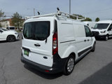 Used 2017 Ford Transit Connect XL image 3
