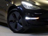 Used 2019 Tesla Model 3 image 3
