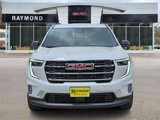 New 2025 GMC Acadia Elevation w/ Elevation Premium Package image 2