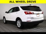 Used 2019 Chevrolet Equinox LT image 5