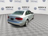 Used 2011 Audi A4 2.0T Premium image 5